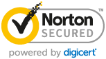 Notron Secured Software