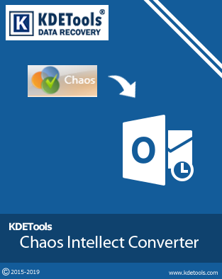 Software Box