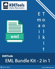 EML Bundle Kit