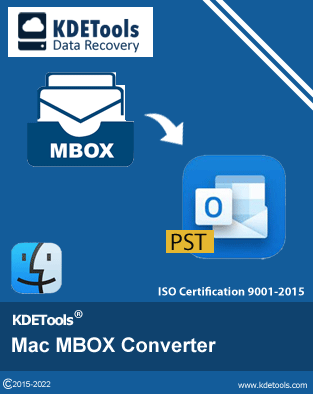 Software Box