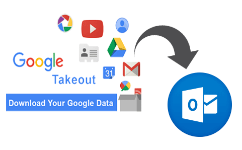 Software Box