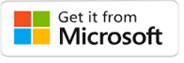 Microsoft OST to PST Converter