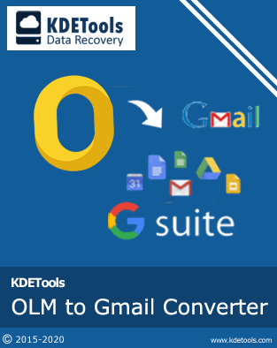 olm to gmail outlook for mac