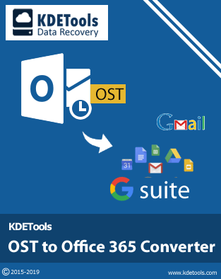Software Box