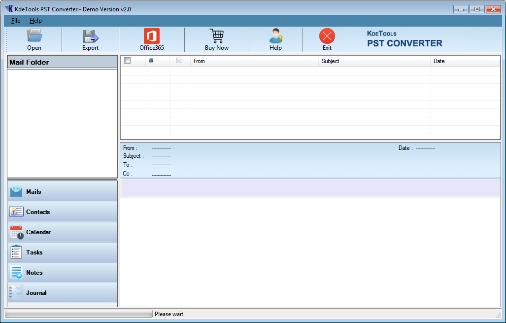 How To Add PST File In Outlook 2016 Manually A Free Process how-to-add-pst-file-in-outlook-2016-manually-a-free-process