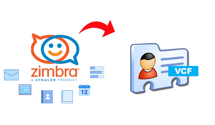 Zimbra Mailbox Migration
