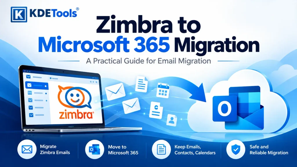zimbra-to-microsoft-365-migration-tool