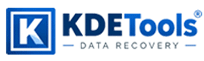 kde-tools-logo
