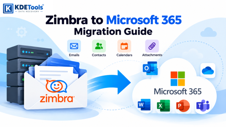 migrate-emails-zimbra-to-outlook-365