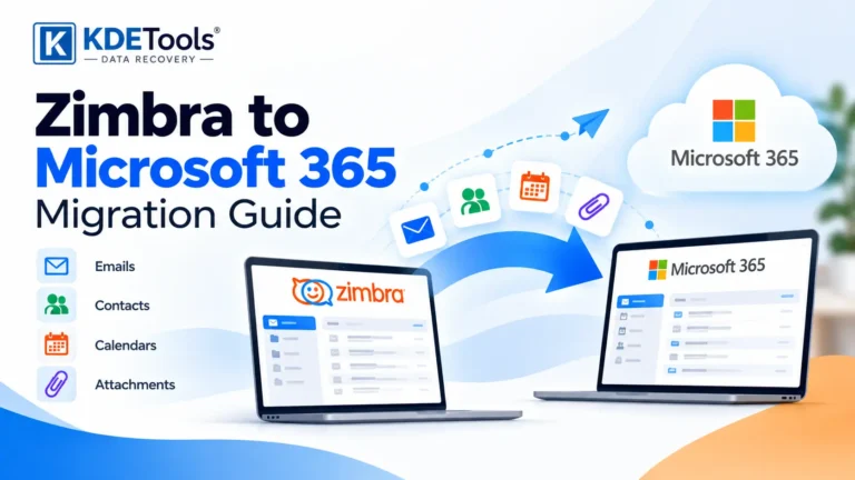 zimbra-email-migration-to-office365