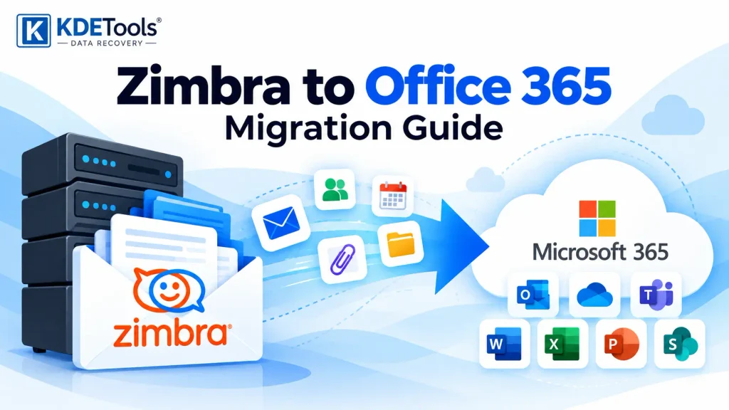 import-zimbra-to-office-365-migration