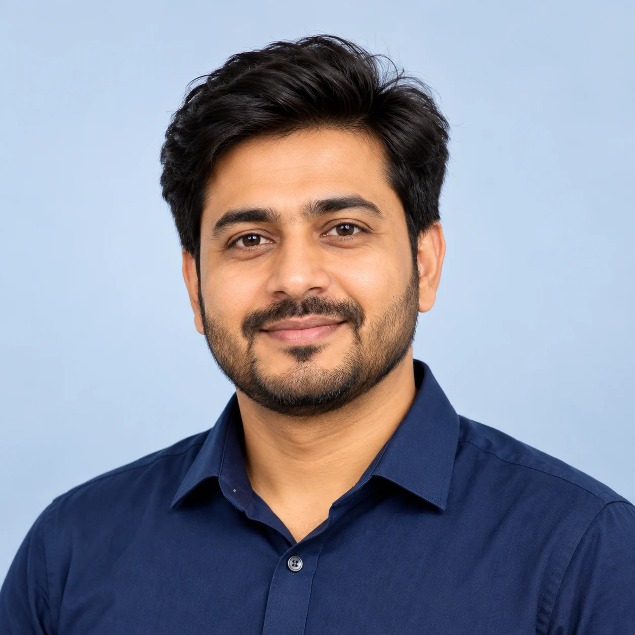 kartik patel review for ost converter