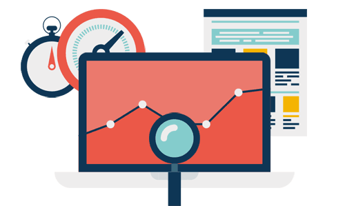 OST to PST Converter Video