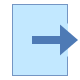OST Export Option