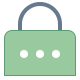 OST Password Recovery