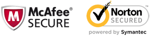 Secured Software