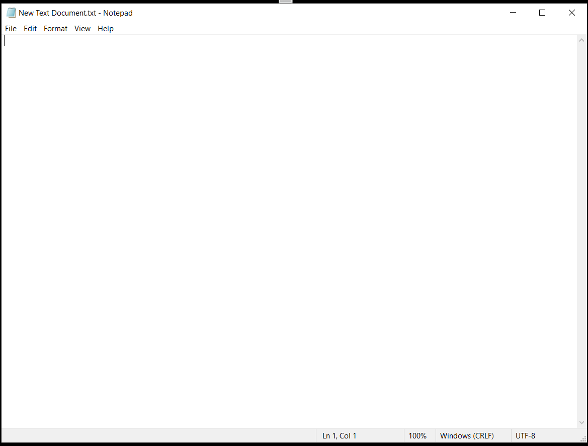 Migrate Online Bulk Zimbra To Office 365 Exchange Server In Single Time